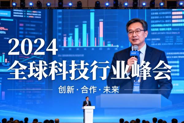 行业峰会茶歇冷餐会均适合